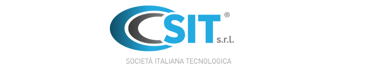 Sit - Società Italiana Tecnologica Roma 