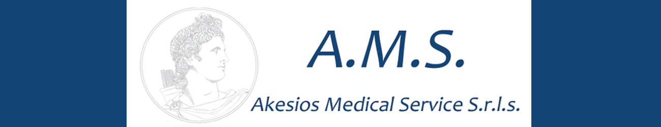 Akesios Medical Service - Centro Servizi Sanitari Fidene