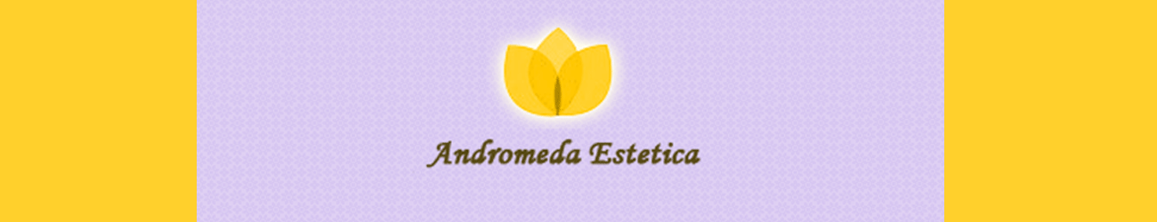 Andromeda - Centro Estetico Prati Fiscali 