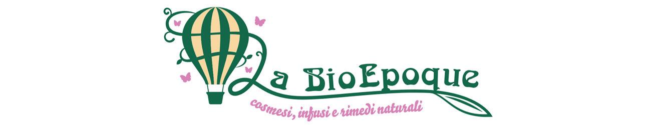 BioEpoque - cosmesi, infusi e rimedi naturali