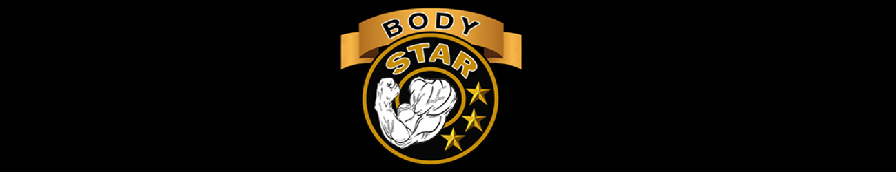 Body Star - Negozio Integratori Alimentari Alessandrino 