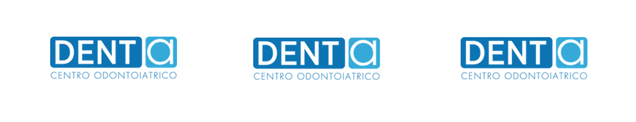 Denta - Centro Odontoiatrico Viterbo 