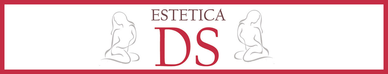 Estetica DS - Centro Estetico Monteverde