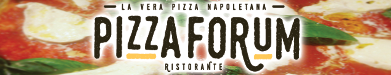 L'Allegra Brigata - Pizzeria con Forno a Legna Centocelle 