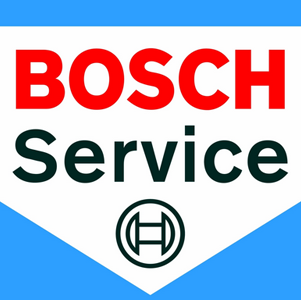 SA.MA. Auto Boccea - Autofficina Bosch Car Service Boccea 